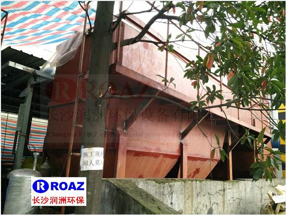 水處理設(shè)備生產(chǎn)廠家,過(guò)濾器,一體化污水設(shè)備,湖南廢水處理