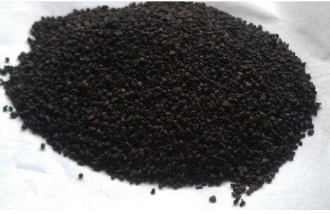 水處理材料：石英砂、活性炭、無煙煤、樹脂、斜管等；